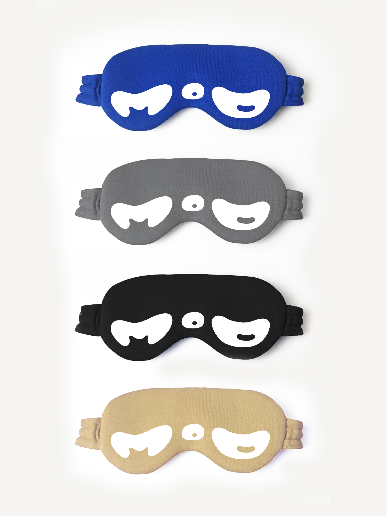 EYE-MASKS.png