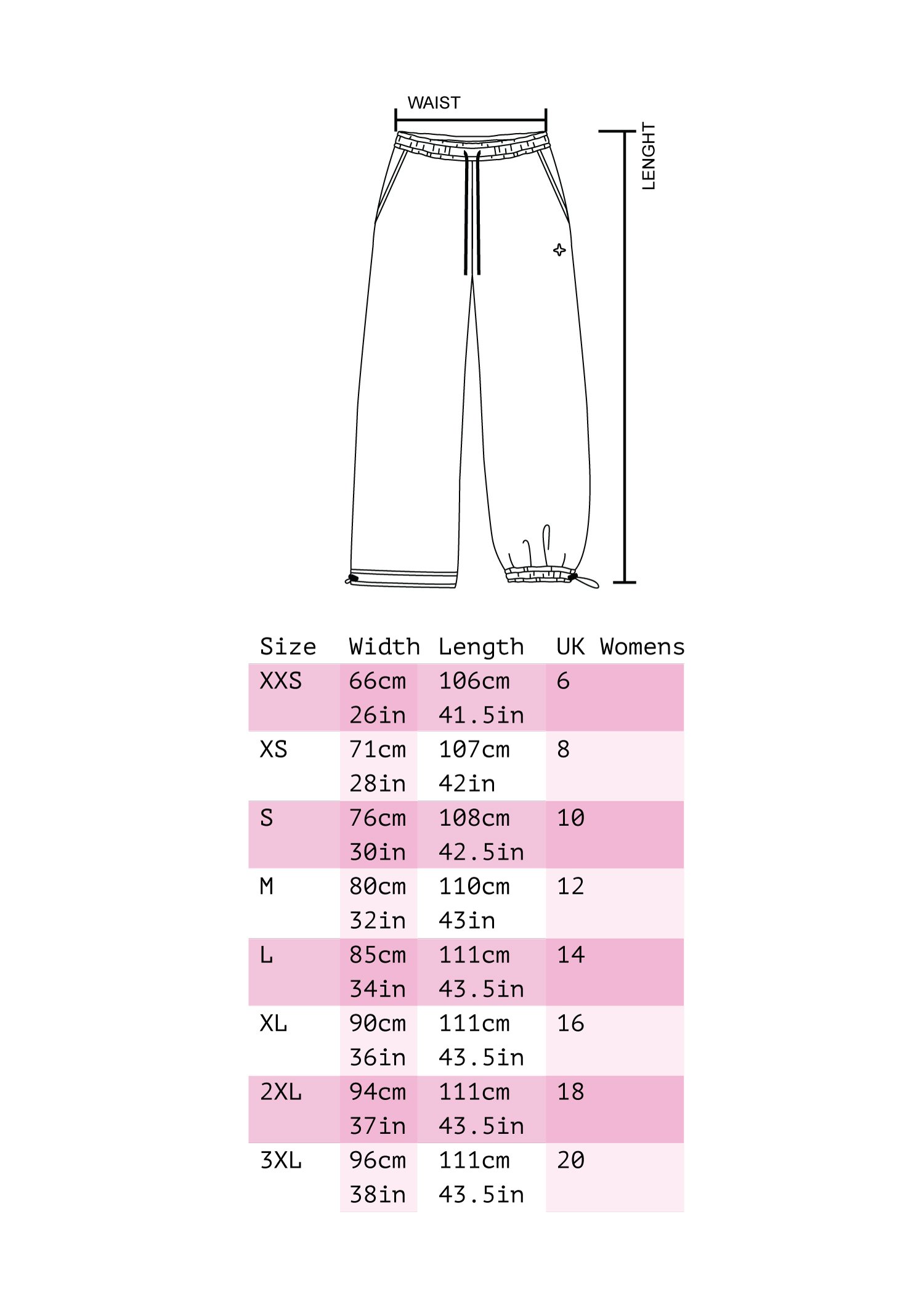 staple-moo-flared-sweatpants-sizing-guide.jpg