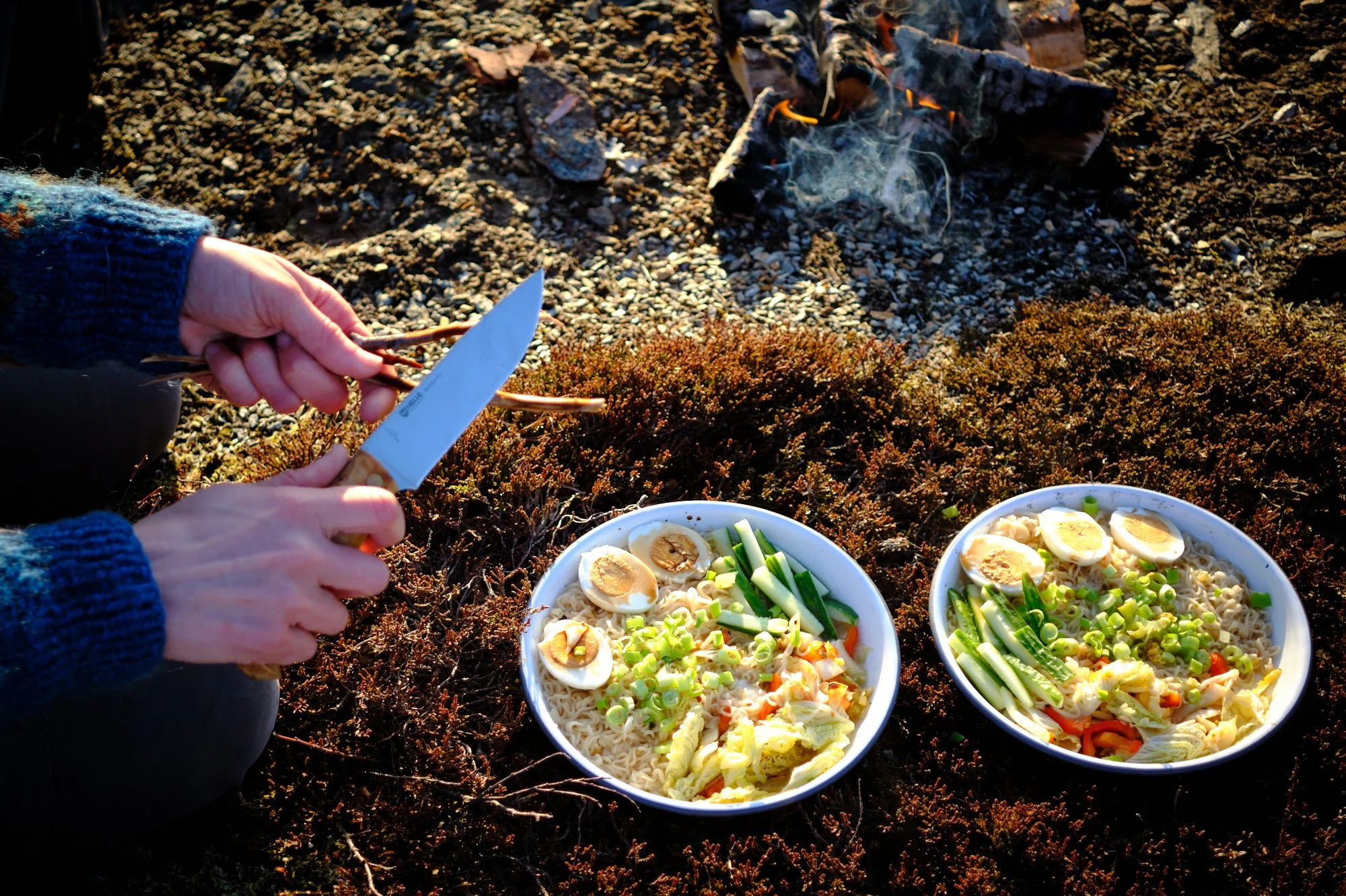 Ramen 4.jpg