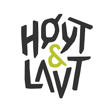 hoyt lavt.png
