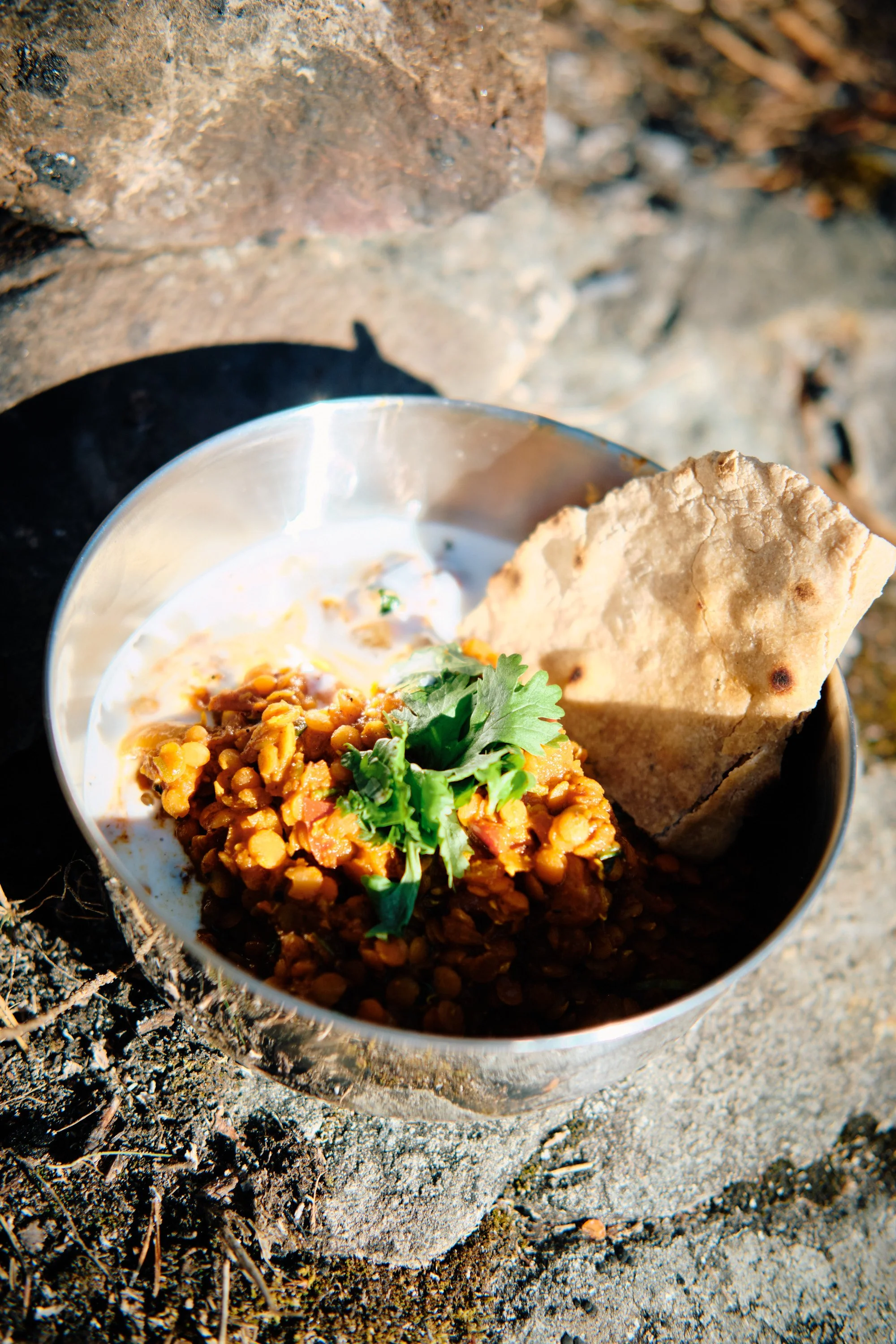 Daal 4.jpg