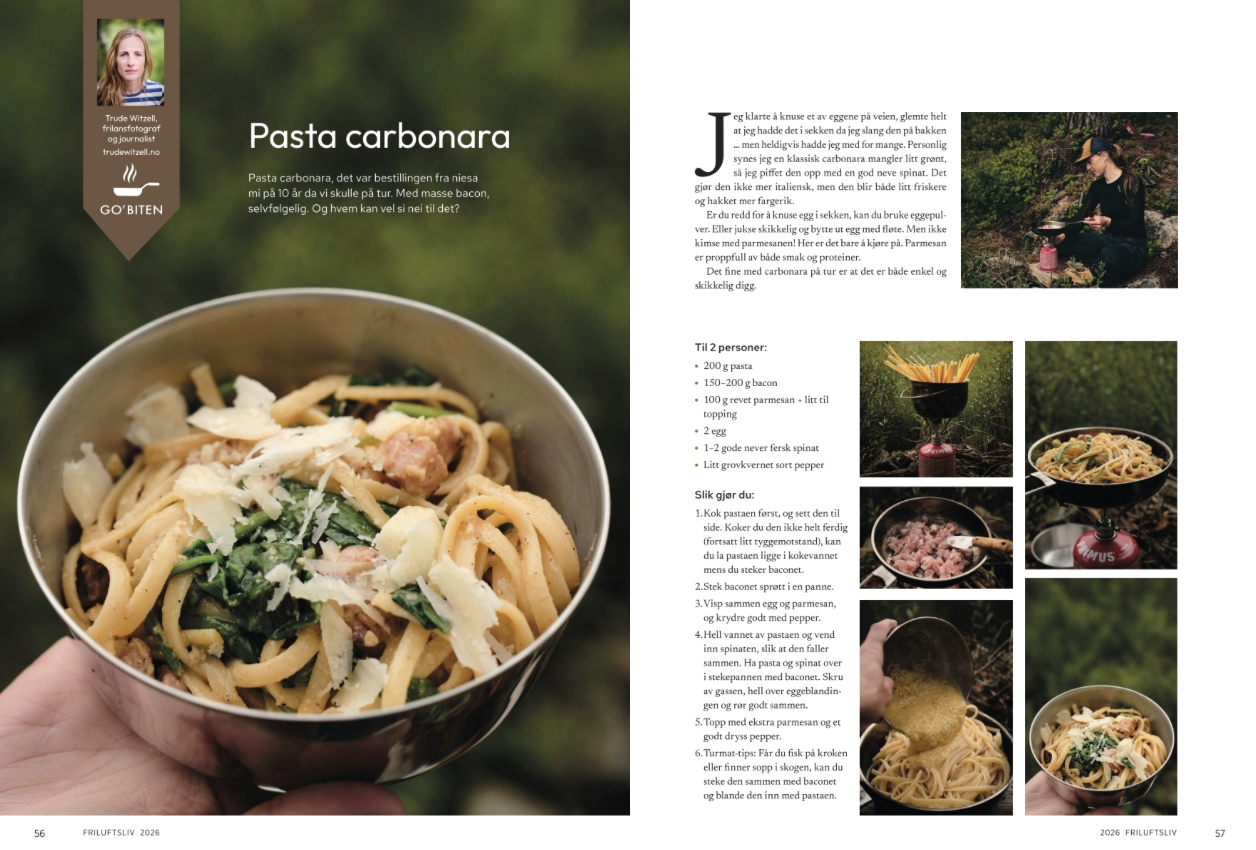 Pasta carbonara artikkel.png