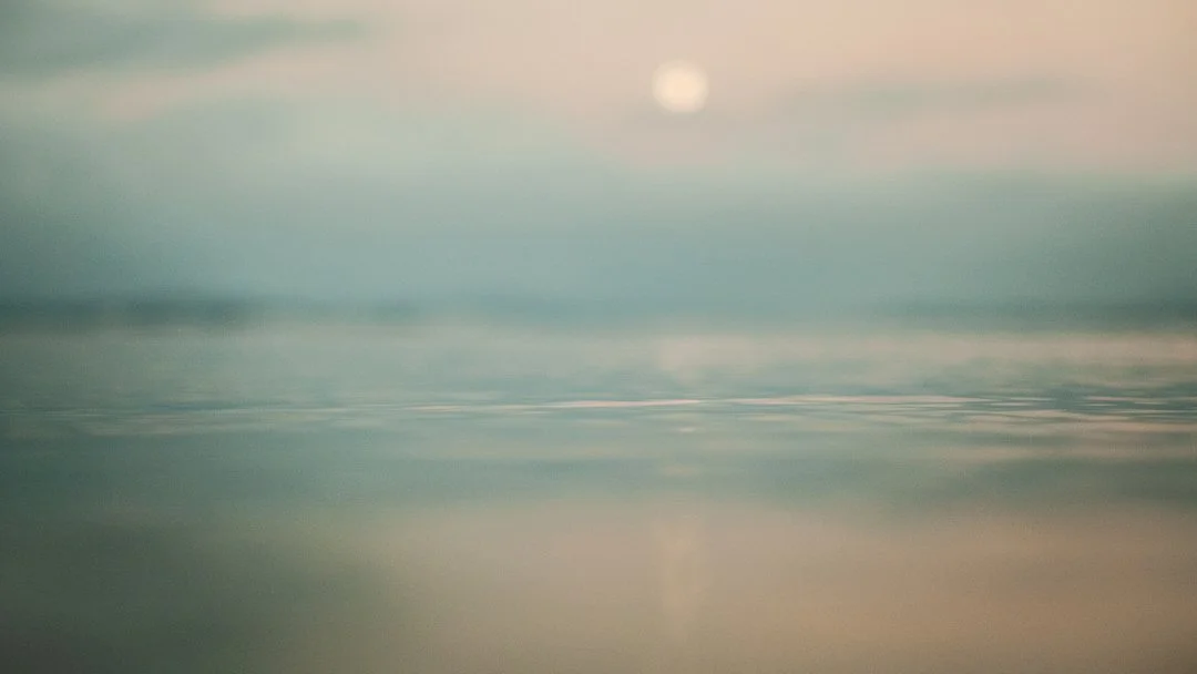 Into the sea 18.jpg