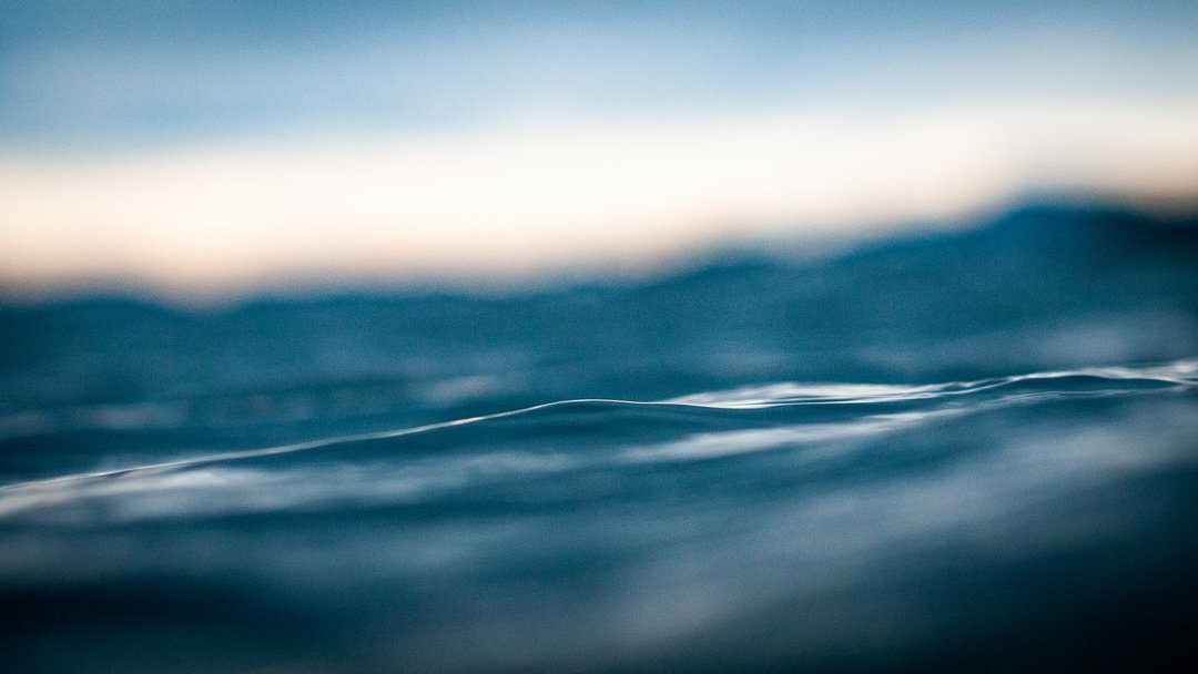 Into the sea 3.jpg