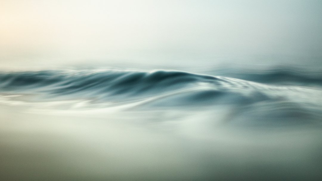 Into the sea 16.jpg