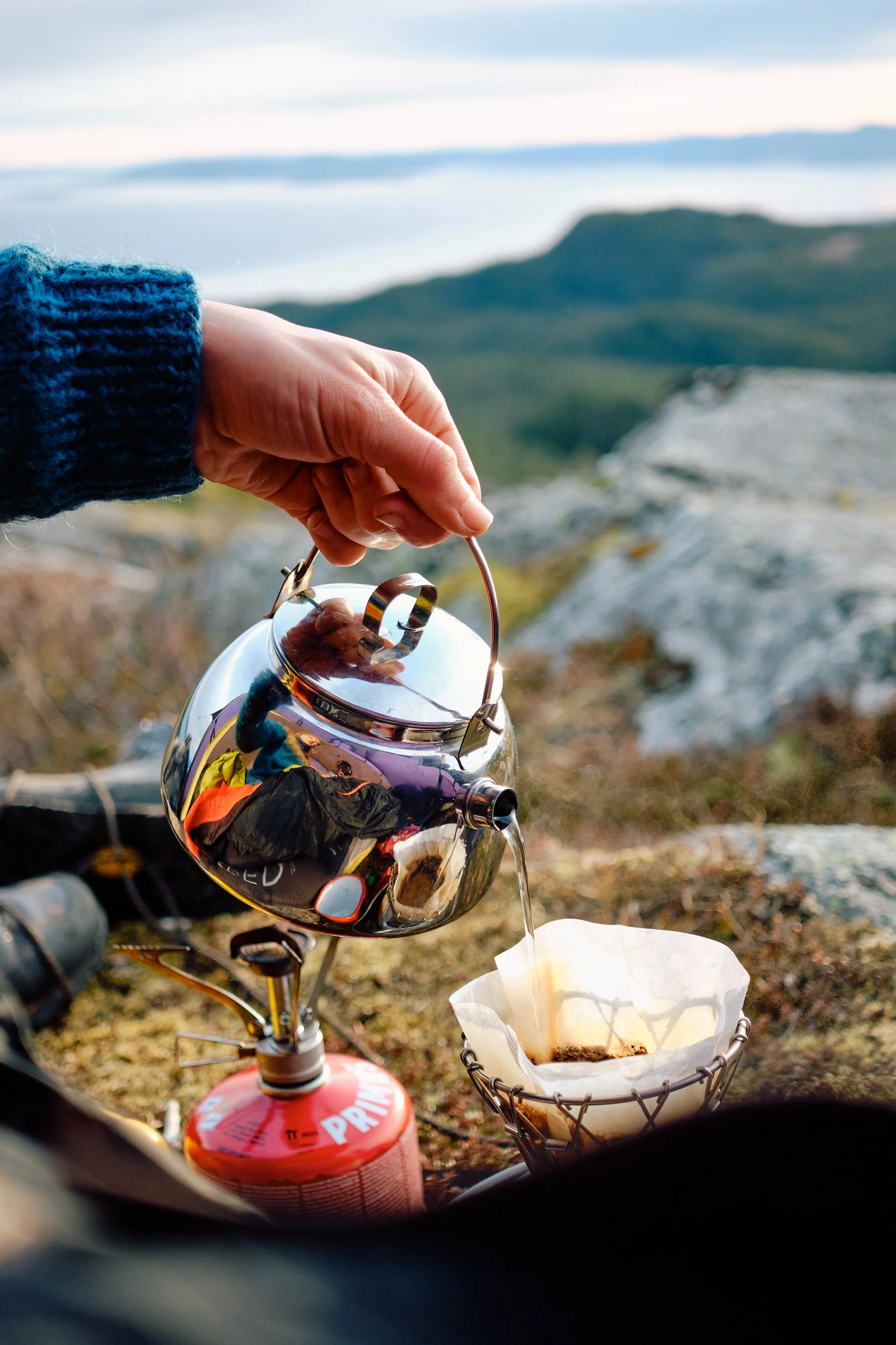 morgenkaffe (muurikka) 7.jpg