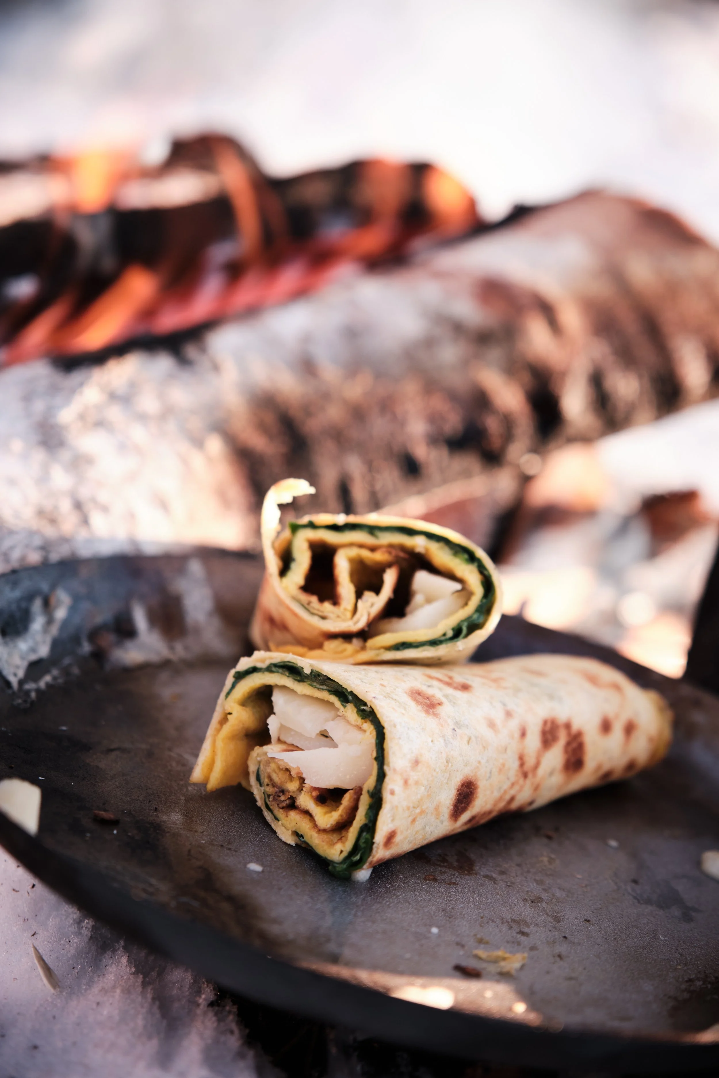 Omelett wrap 11.jpg