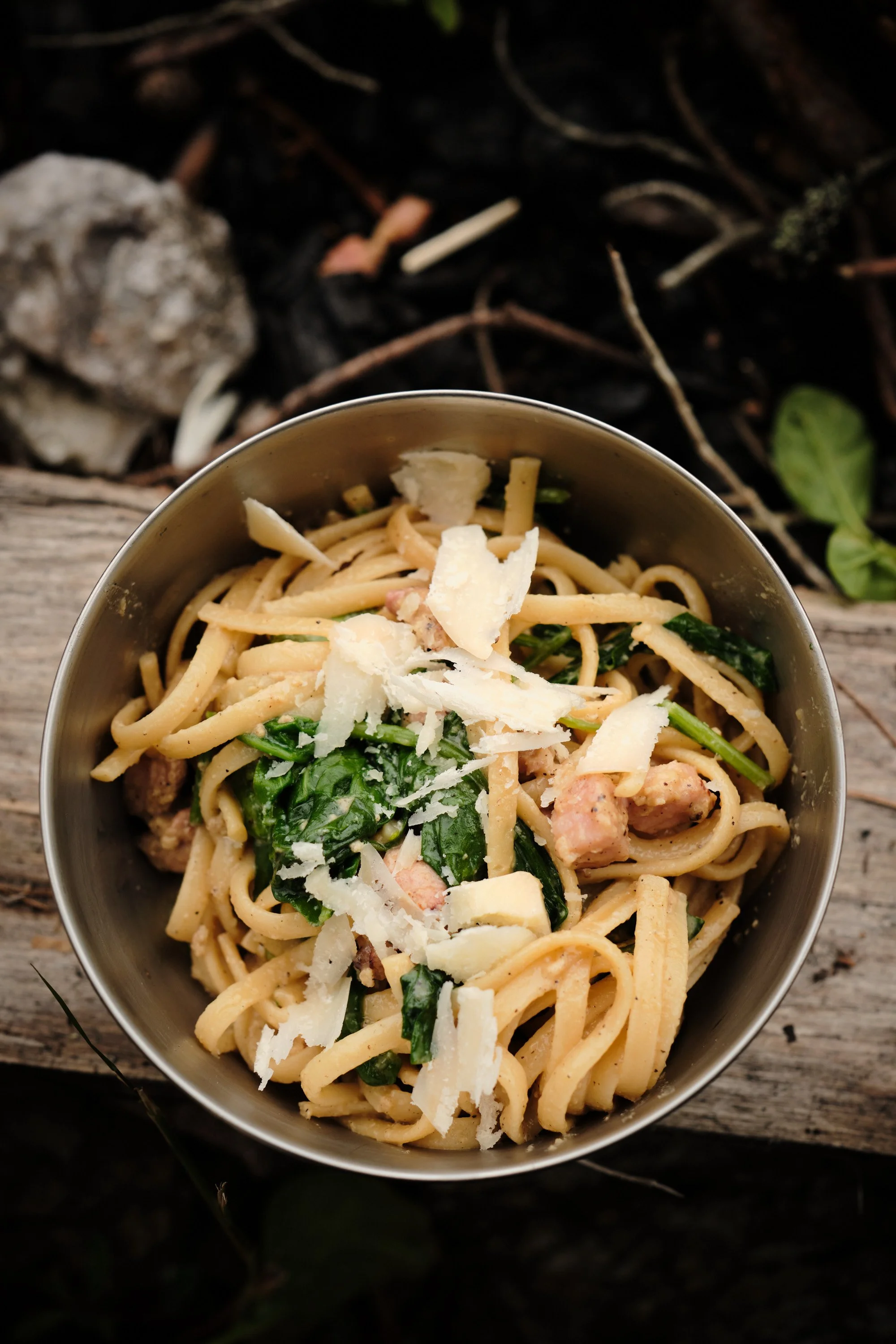 pasta carbonara.jpg