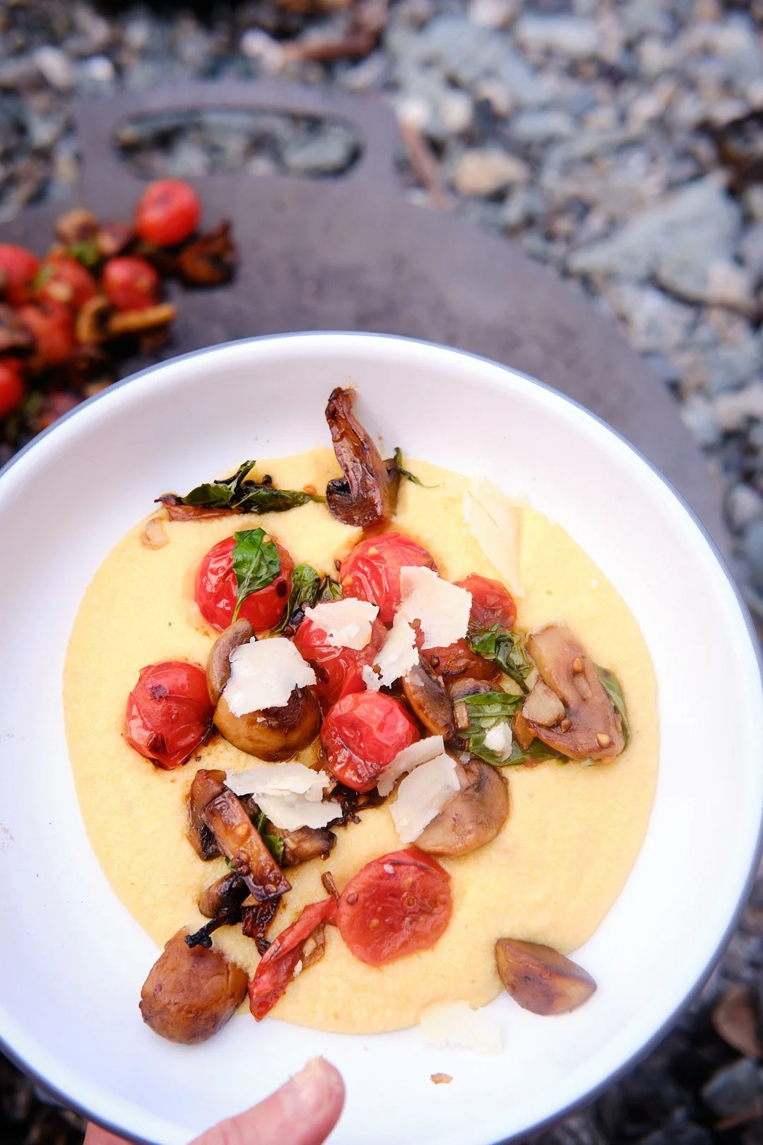 Polenta3.jpg