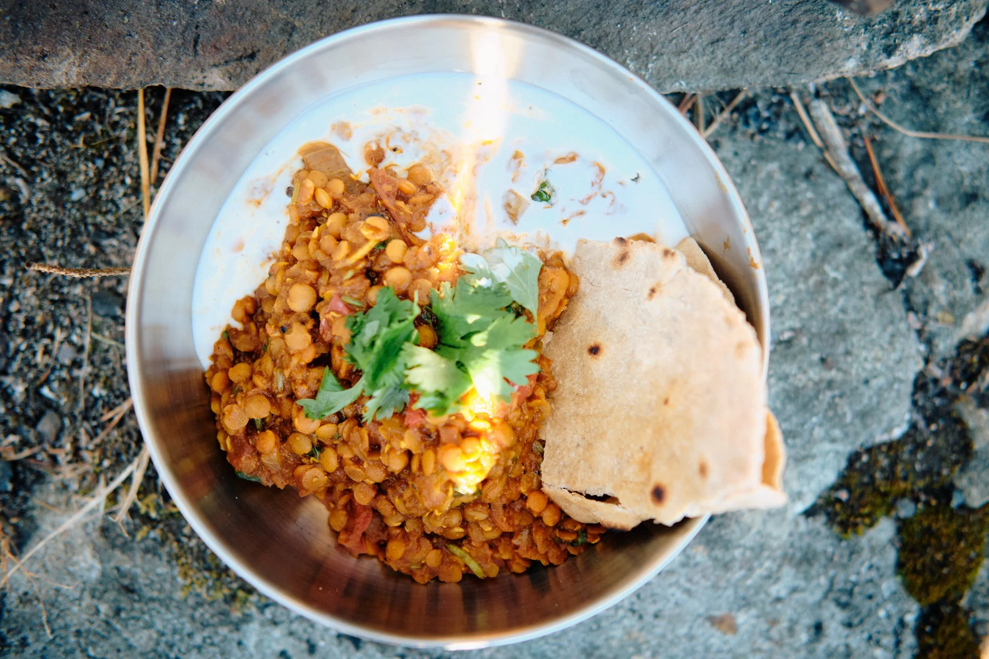 Daal 3.jpg