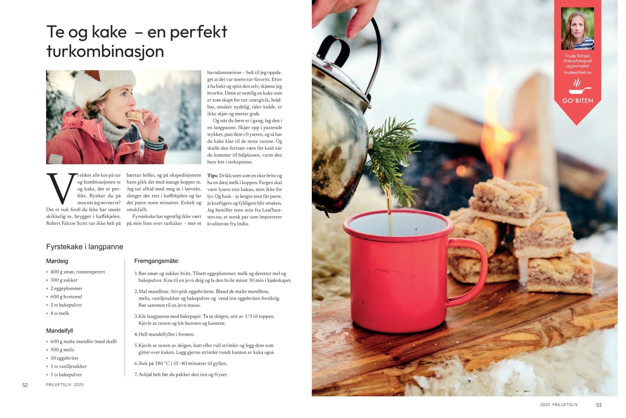 Artikkel- te og kake.jpg