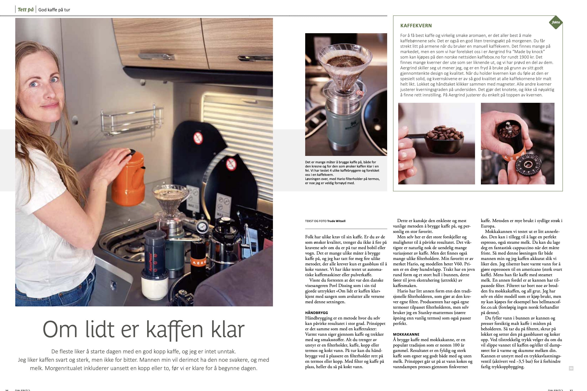 coffee brewing 1.jpg