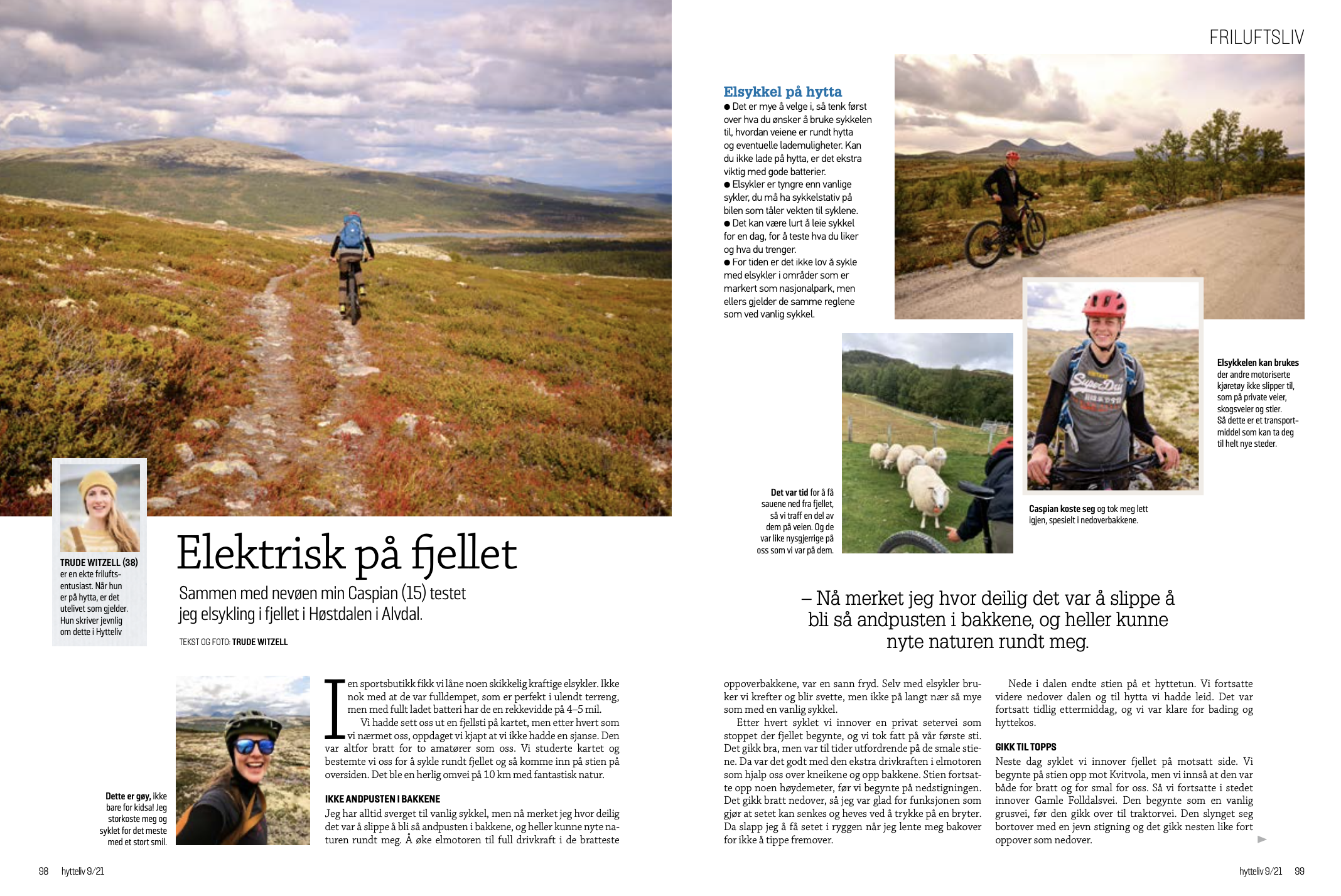 Skjermbilde 2021-11-26 kl. 11.00.08.png