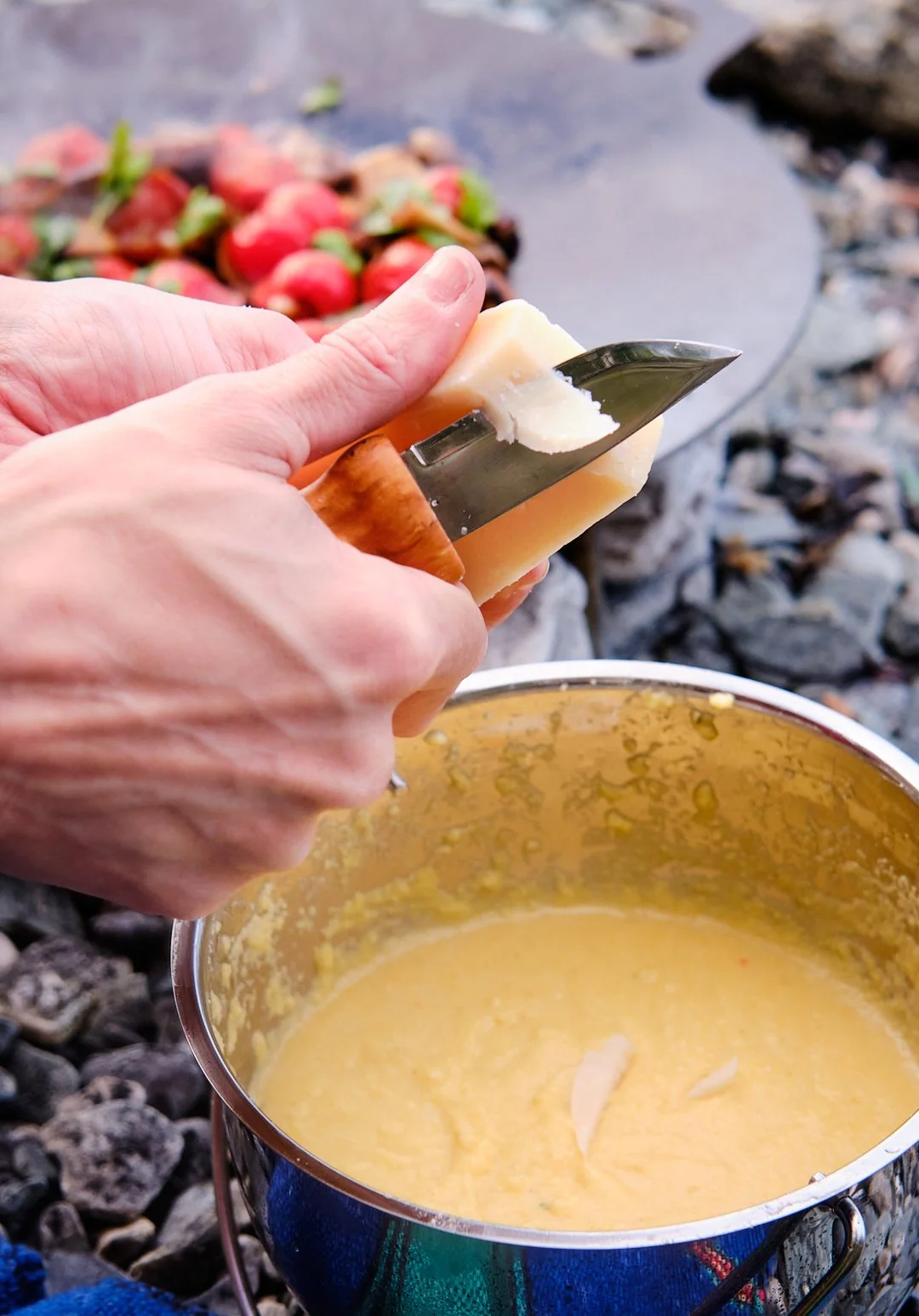 Polenta2.jpg