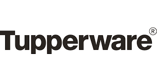 tupperware.png