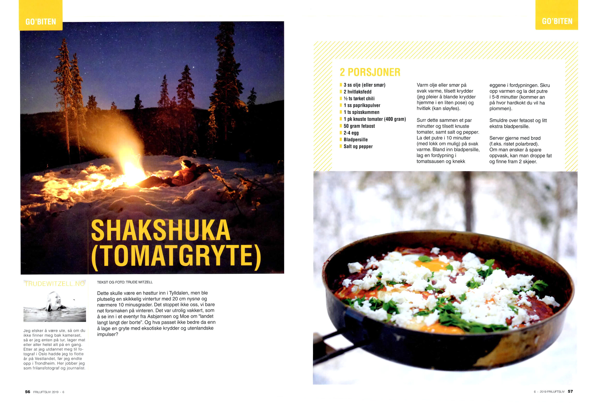 shakshuka.jpg