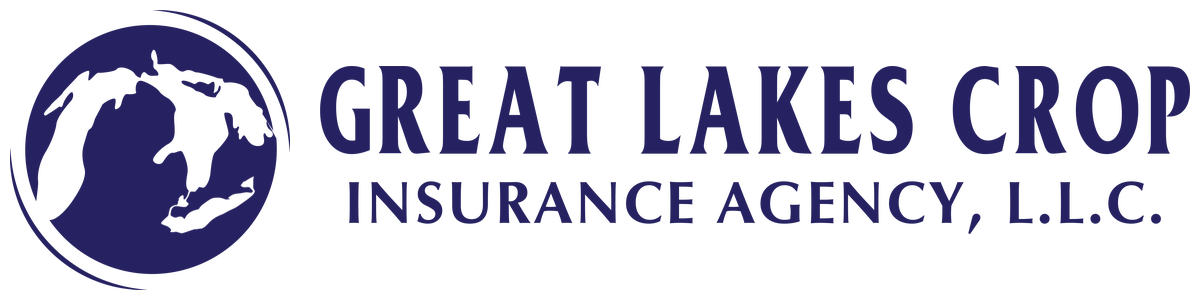 Great Lakes Crop Insurance, L.L.C.