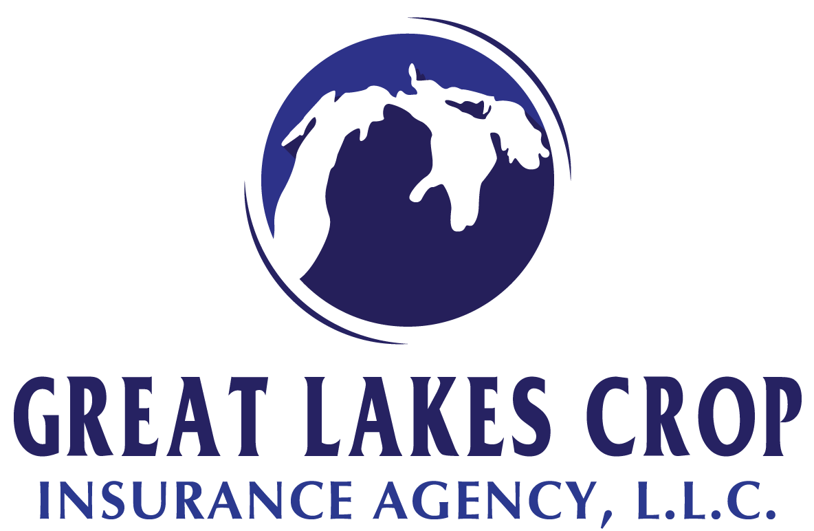 Great Lakes Crop Insurance, L.L.C.