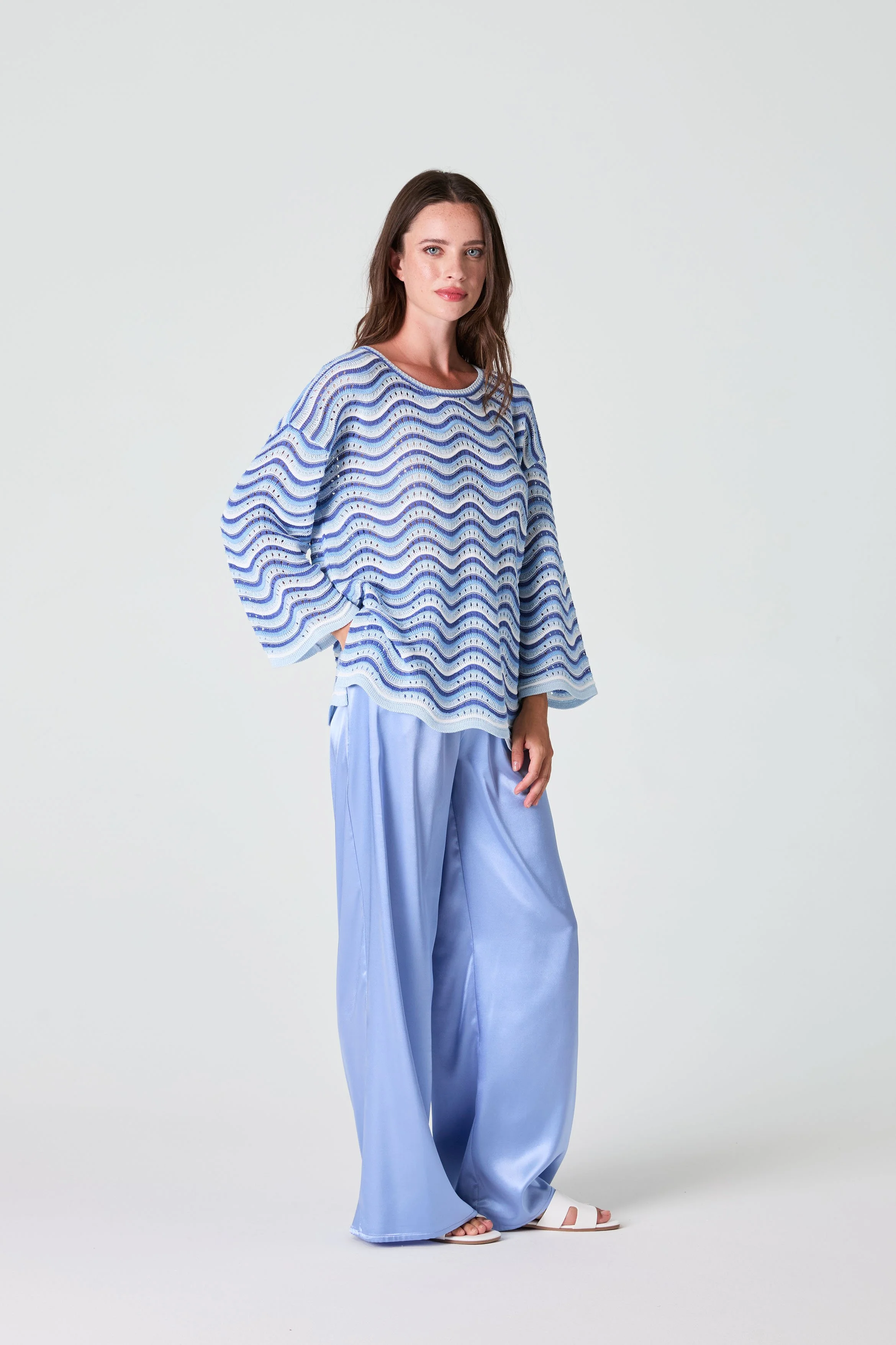 Marya_SS26_05.jpg