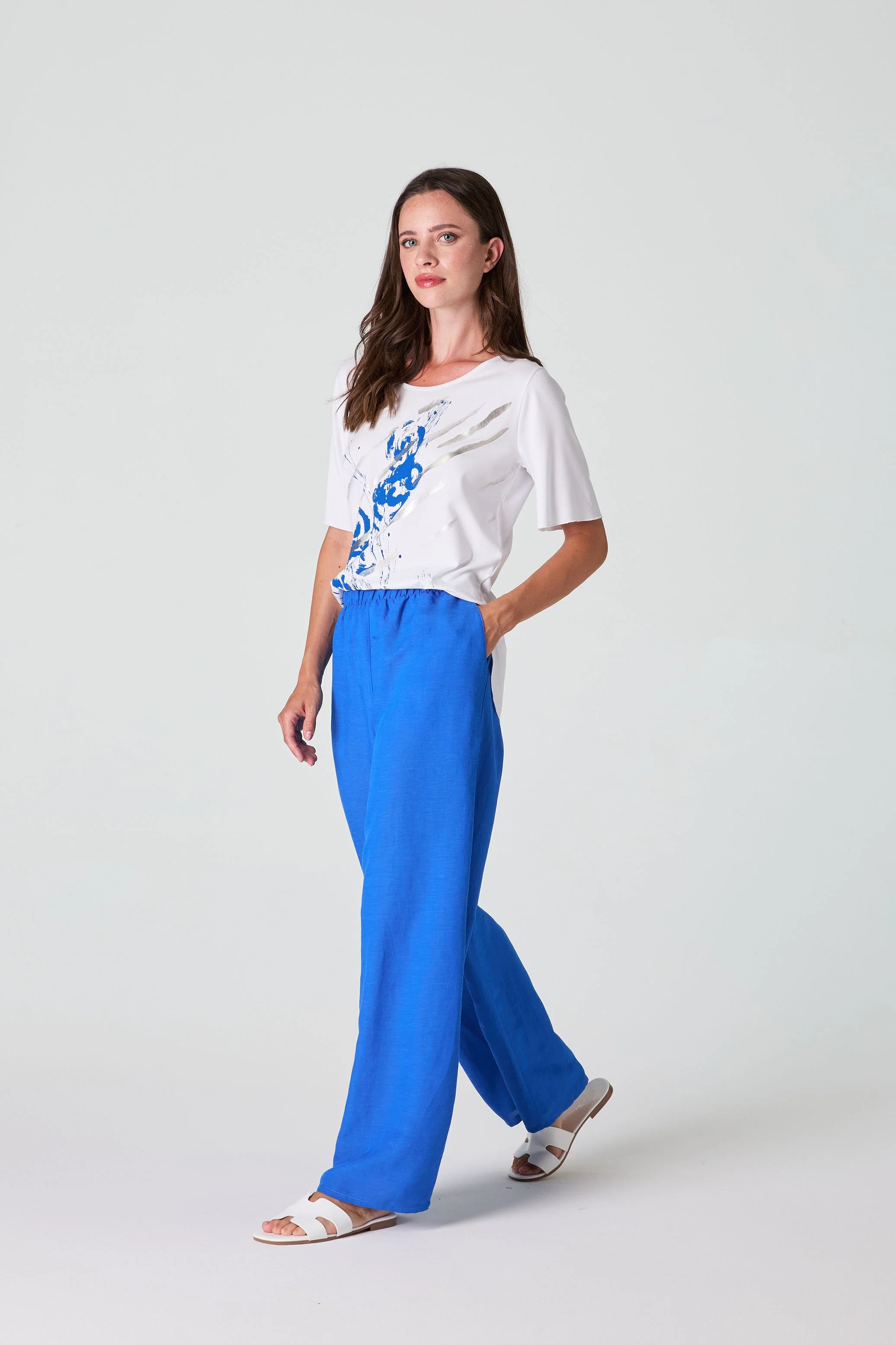 Marya_SS26_02.jpg