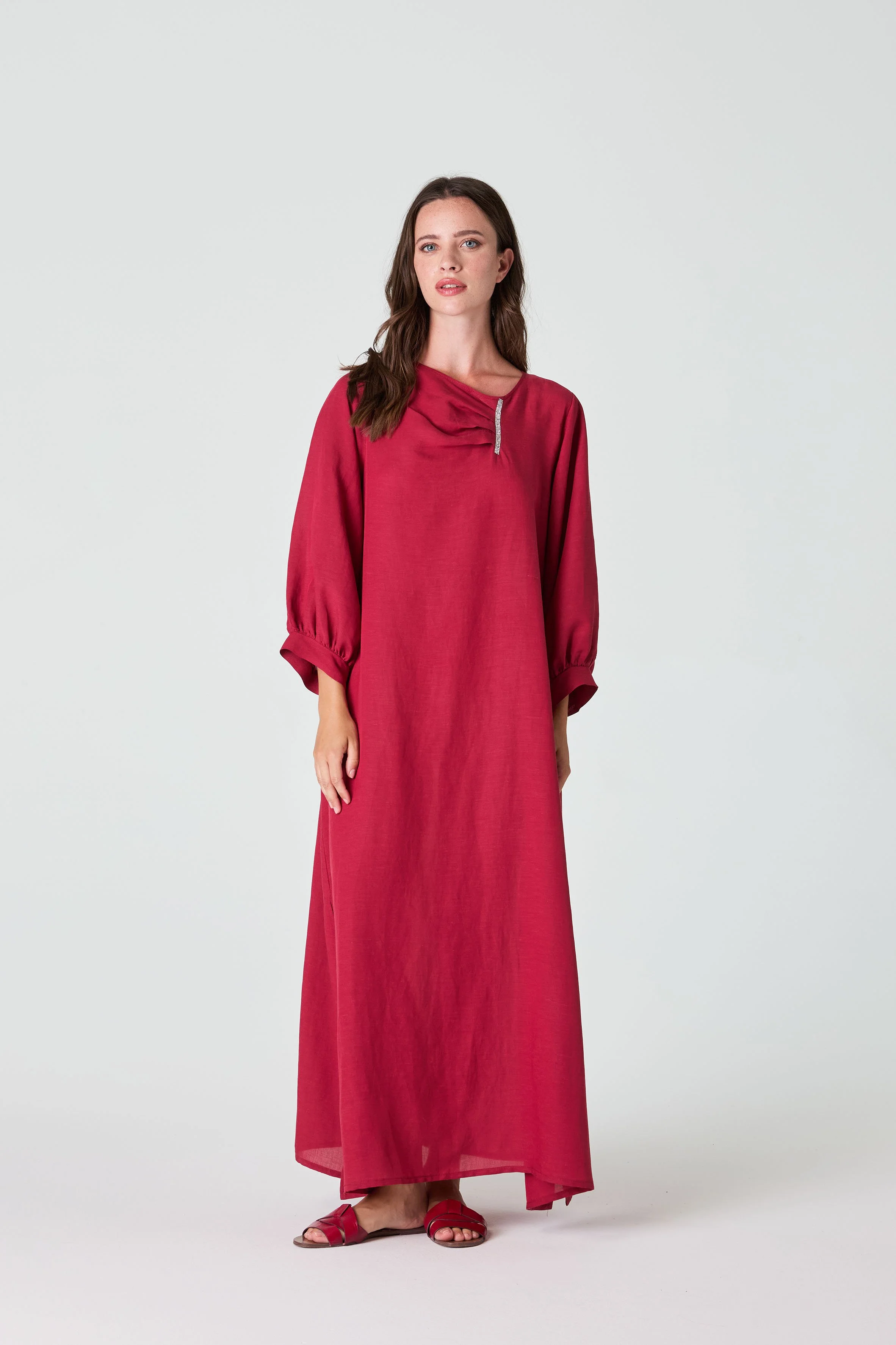 Marya_SS26_18.jpg