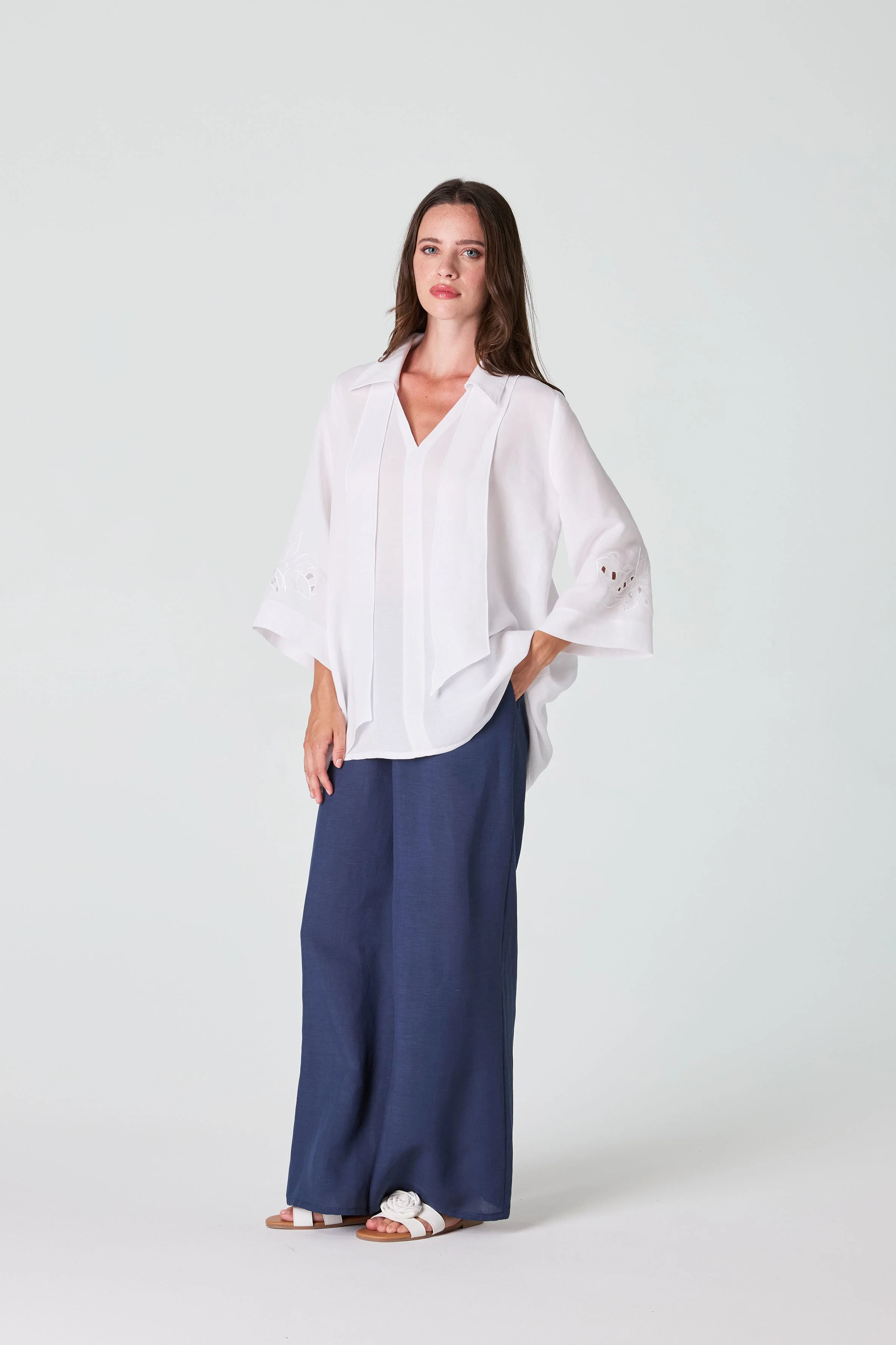 Marya_SS26_10.jpg