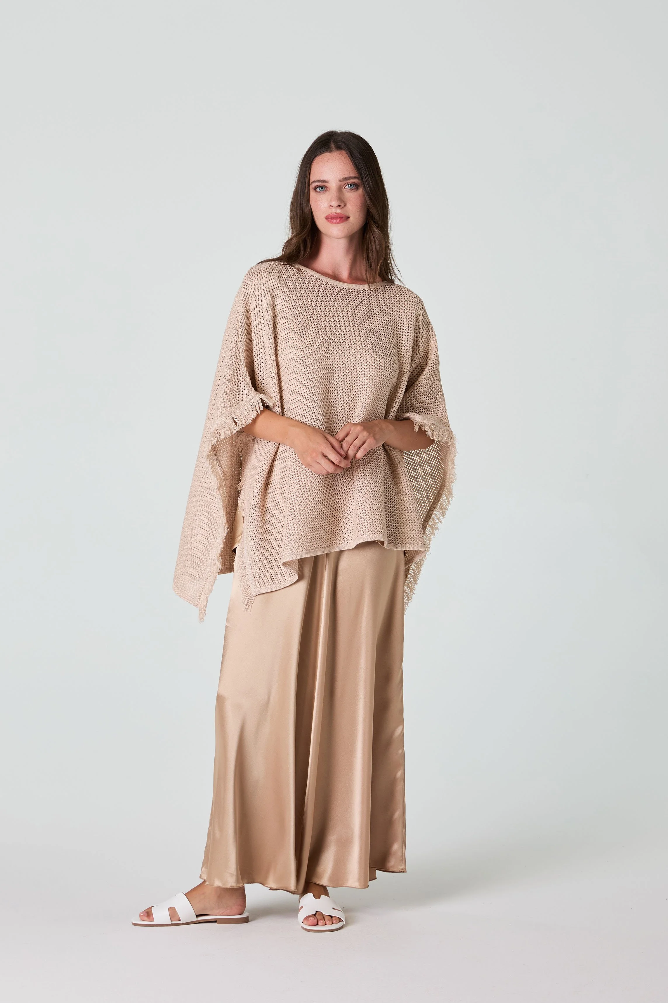 Marya_SS26_31.jpg