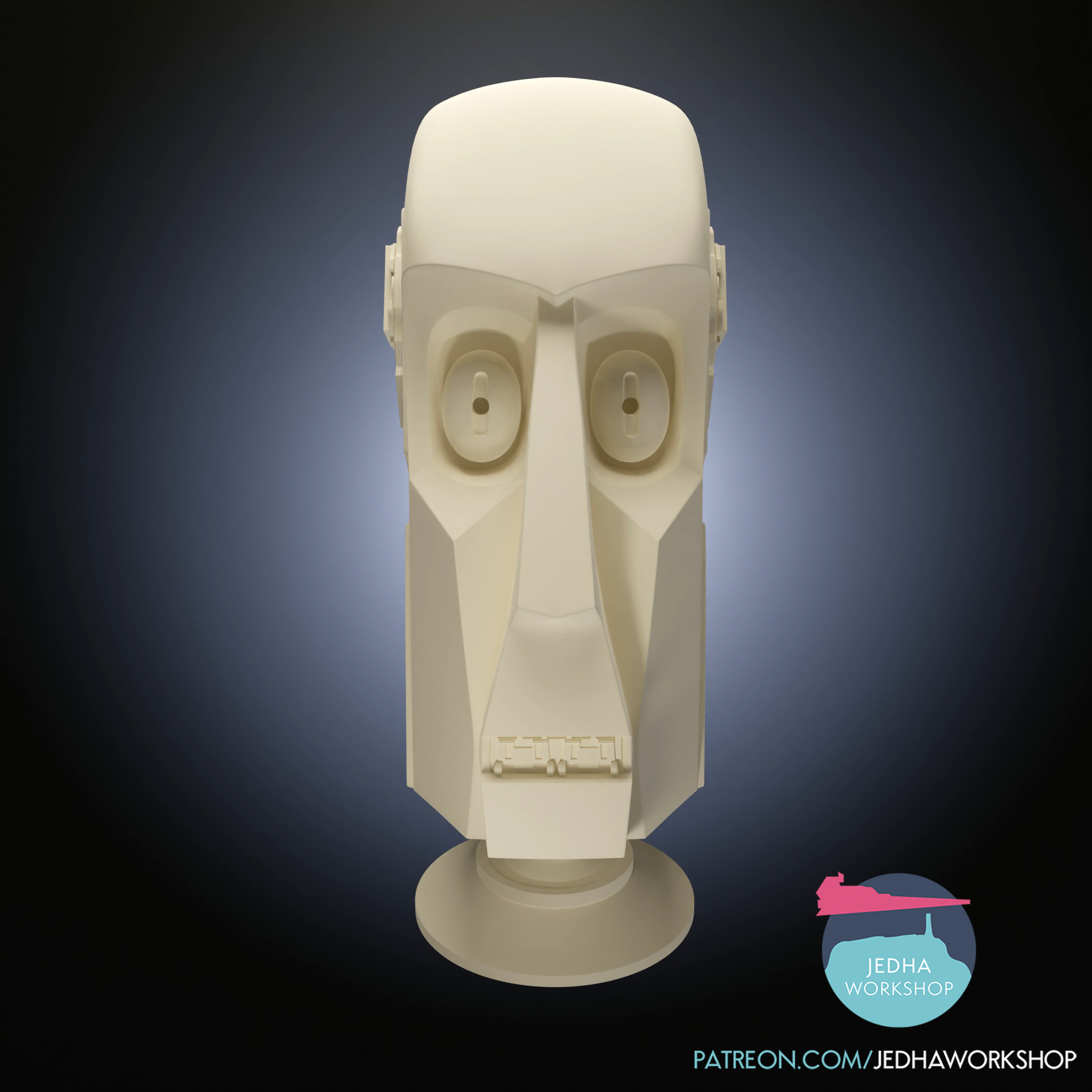 8D8 Droid Bust 3D 5.png