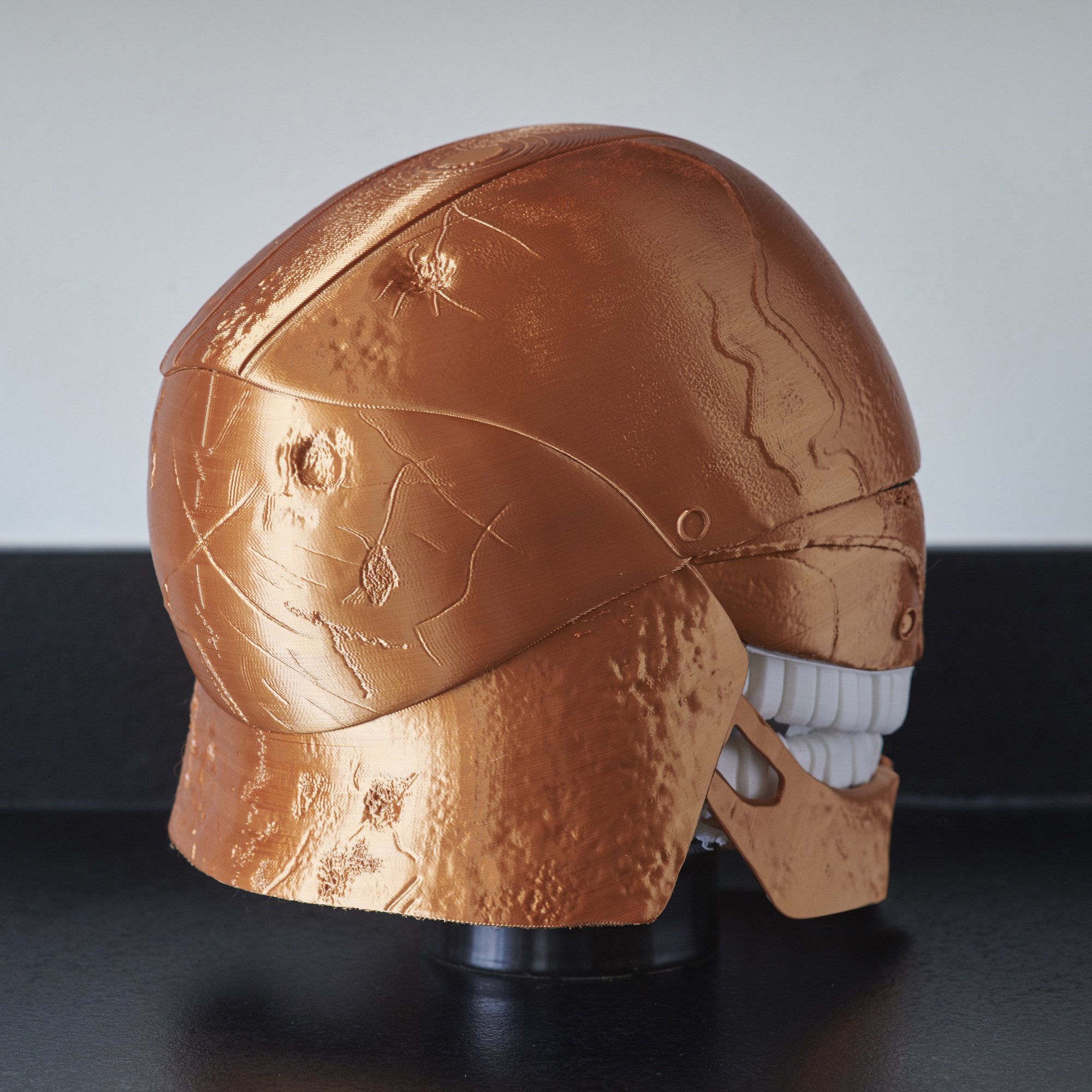 Qimir Helmet 009.jpg