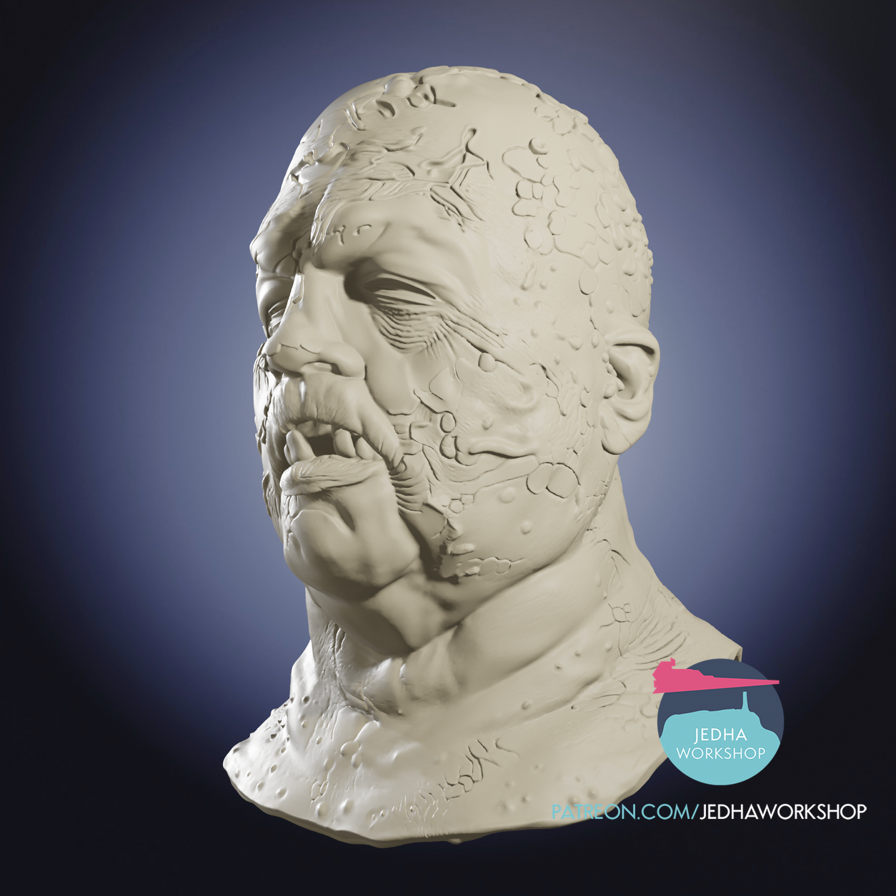 Fat Boat Zombie Bust 3D 8.png (Copy)