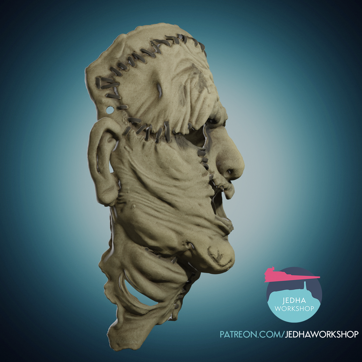 Leatherface 2003 3D 6.png (Copy)