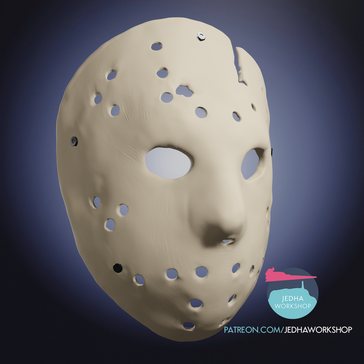 Jason Voorhees VI Mask 3D 10.png (Copy)