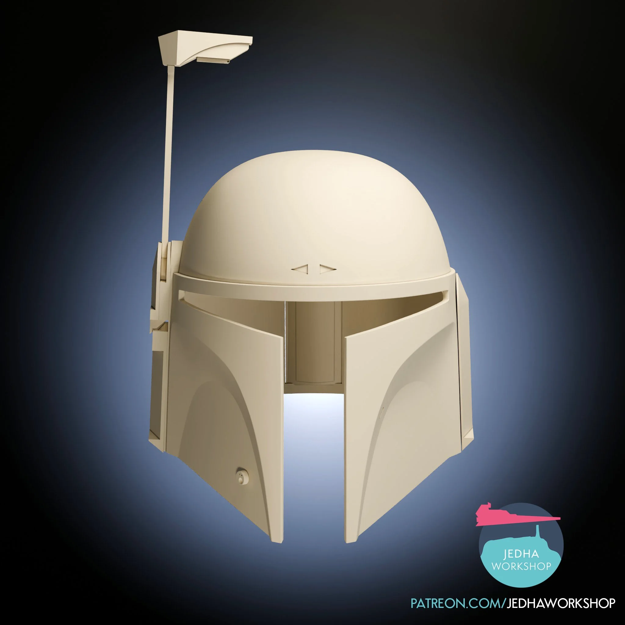 Jango Fett  3D 6.jpg