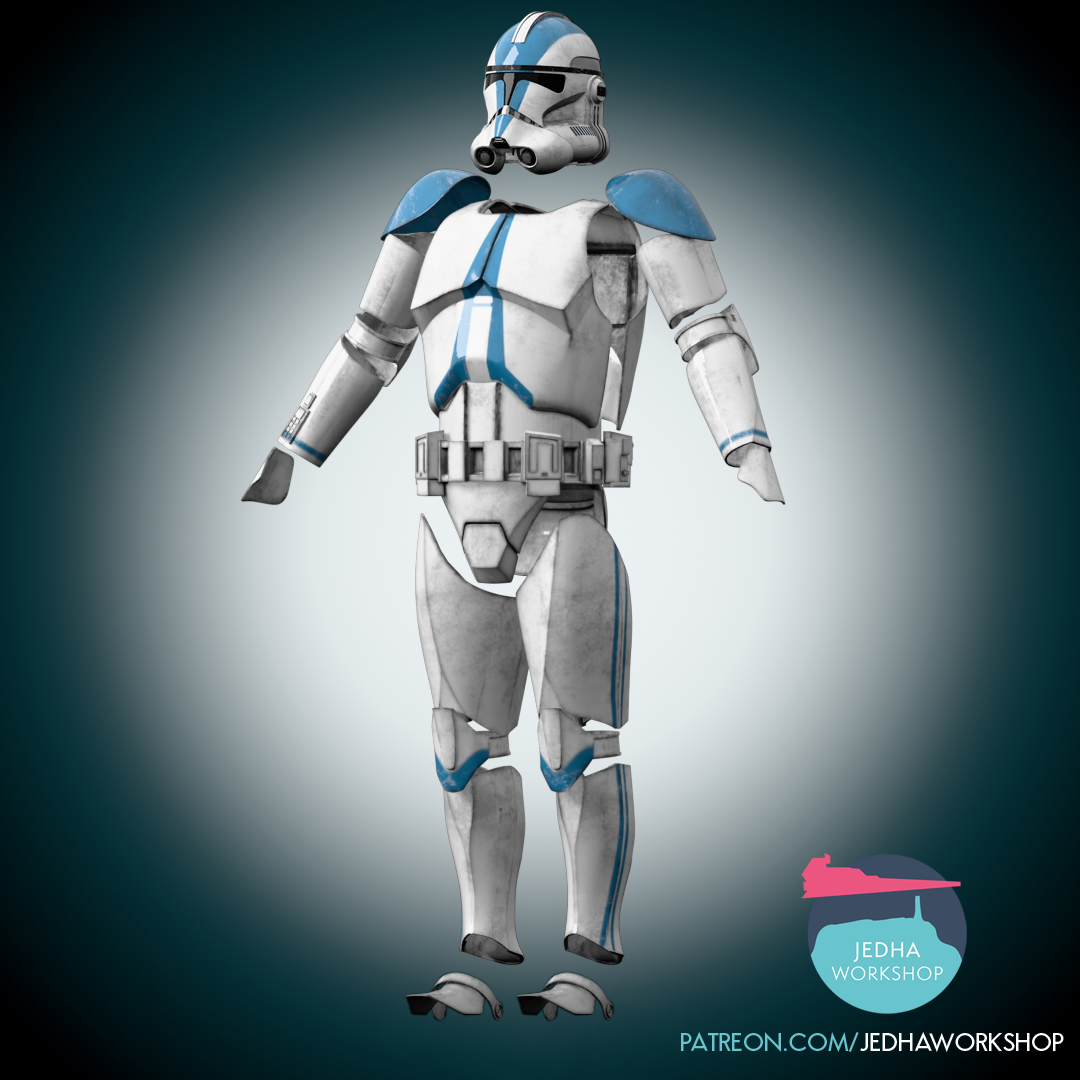 Clone Trooepr Phase 2 Armour 3D 2.png
