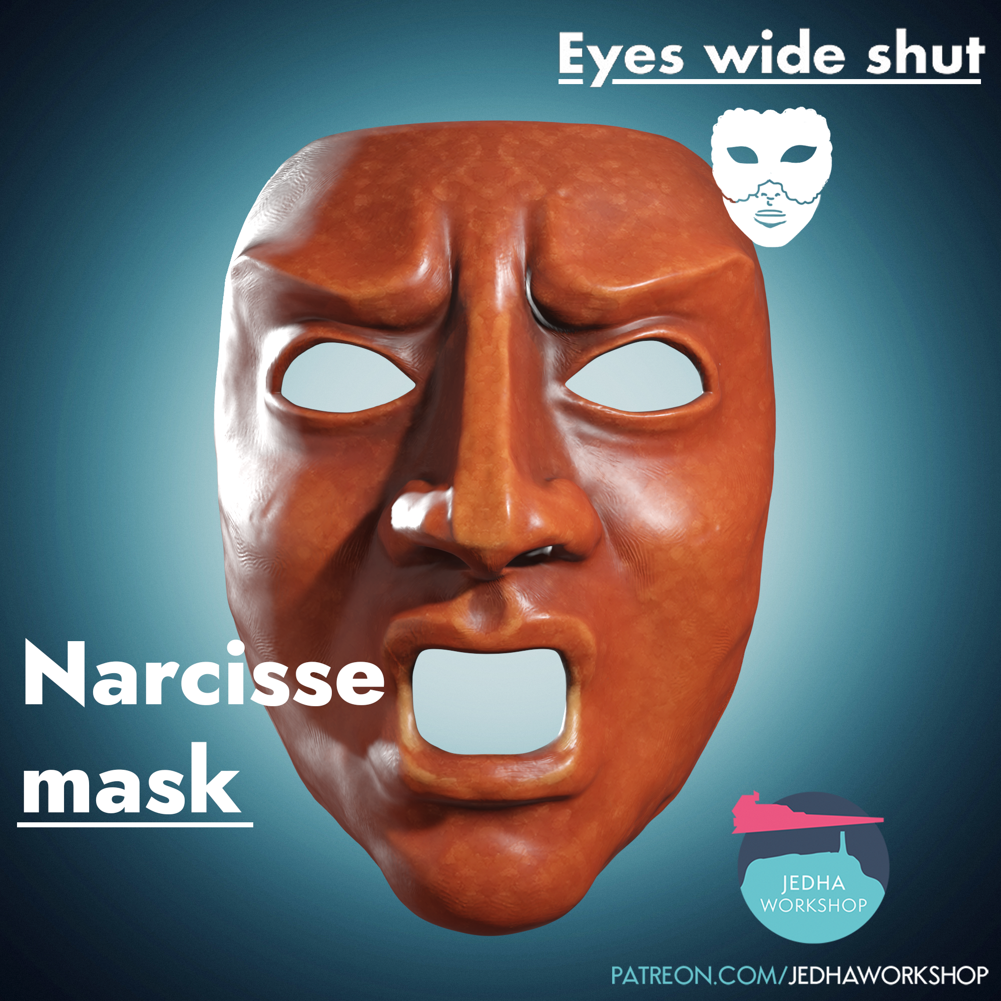 Narcisse Promo.png (Copy)
