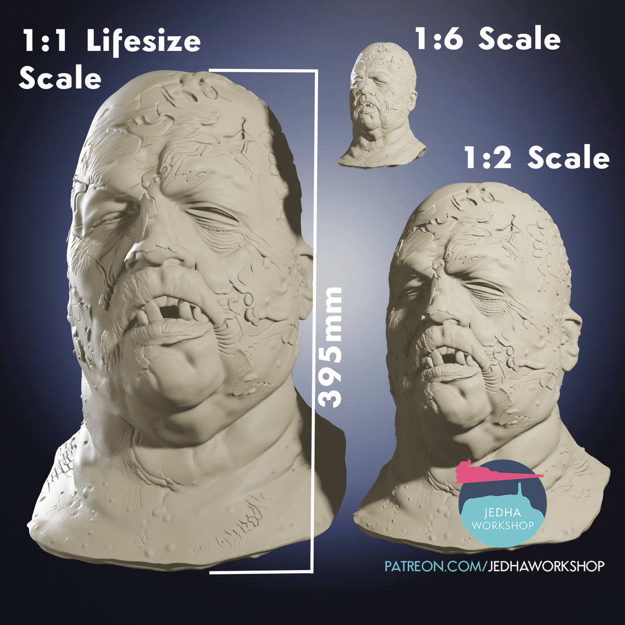 Fat Boat Zombie Bust 3D 14.png (Copy)