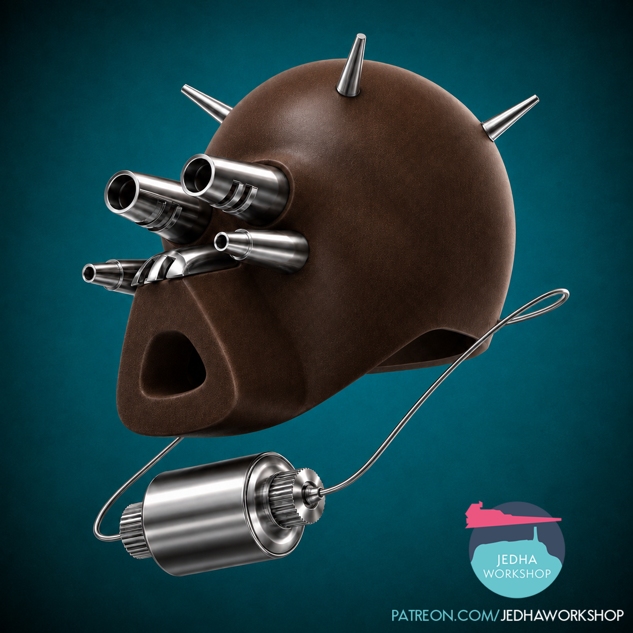 Tusken Raider A New Hope 3d 3.png (Copy)