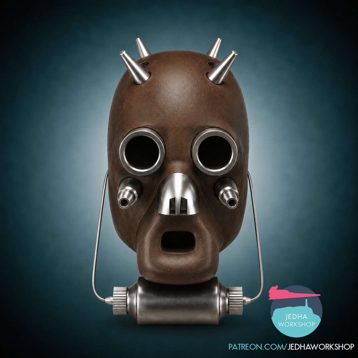 Tusken Raider Boba Fett 3D 1.png (Copy)