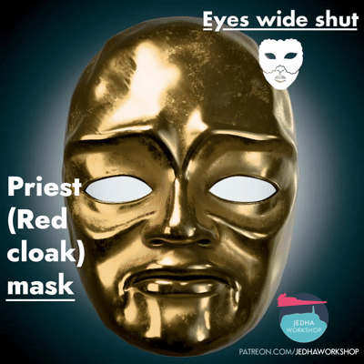 2. Priest Red Cloak Video Render.gif (Copy)