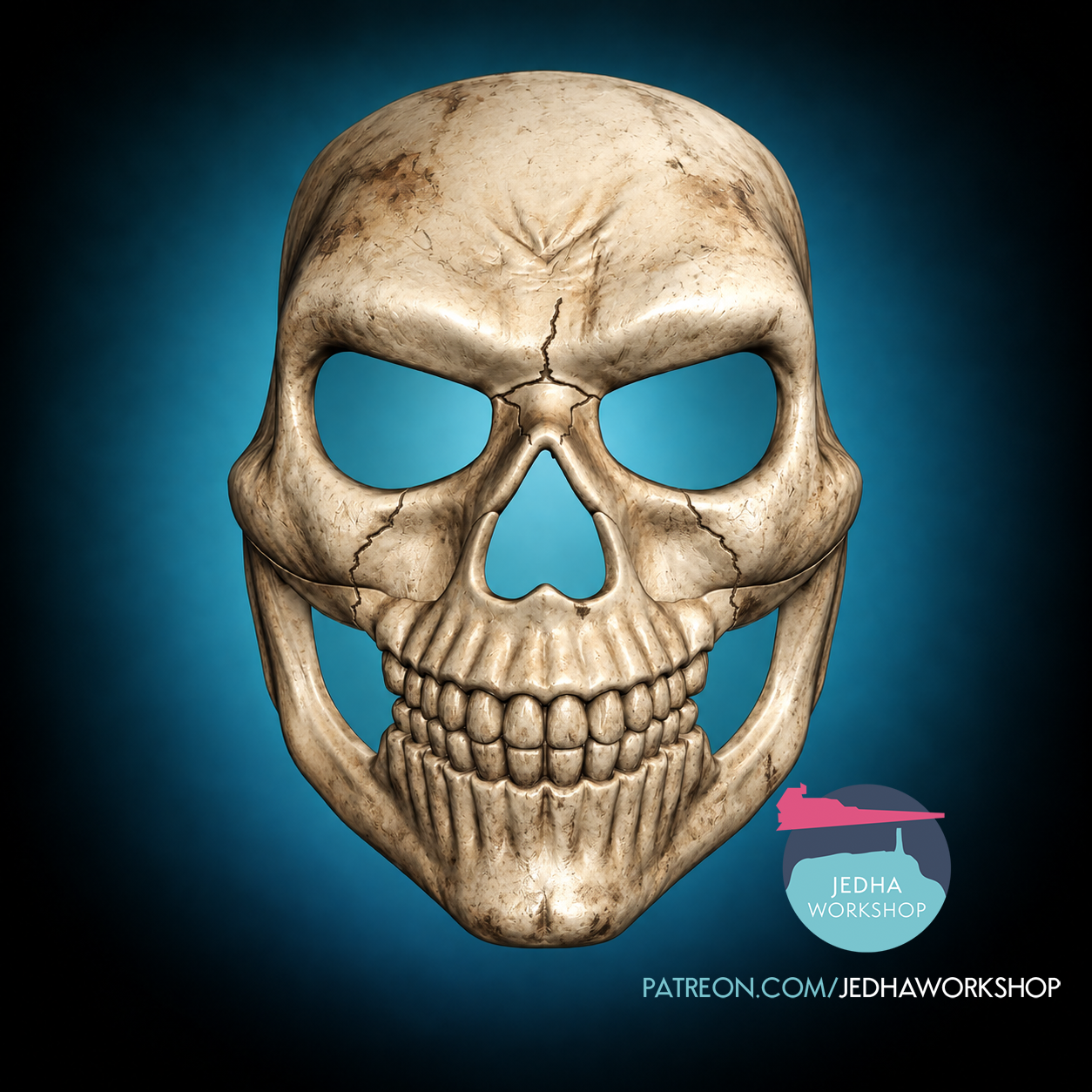 Skull Mask 3D 3.png