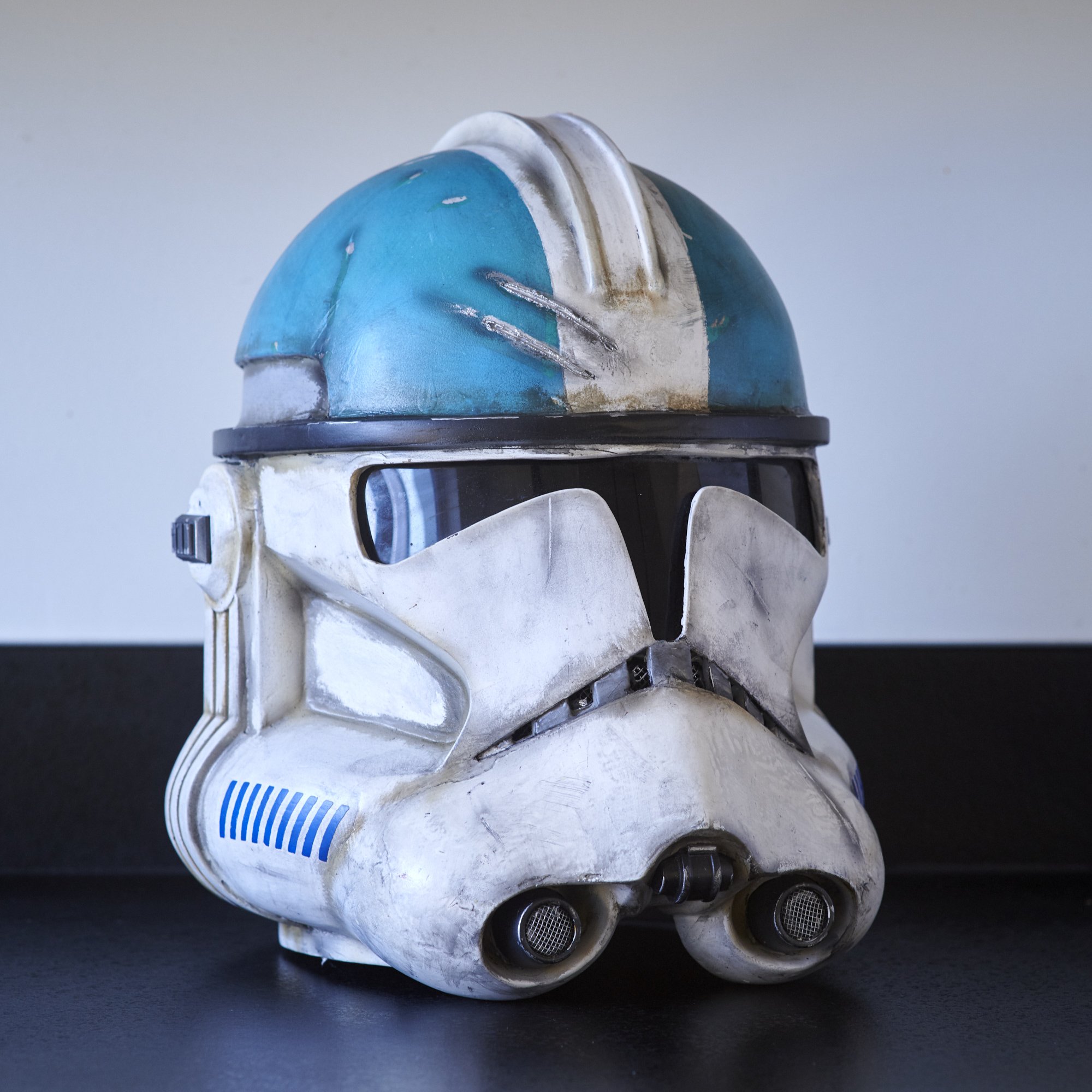 Captain Howzer Redo 007.jpg