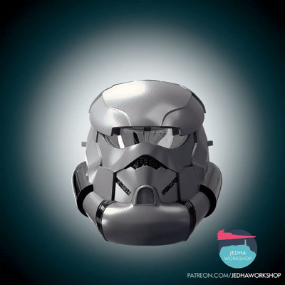 Rocket Trooper Standard Video.gif (Copy)