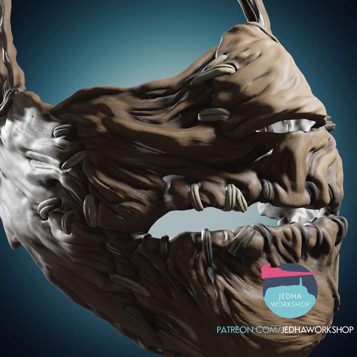Leatherface 2006 3D 8.png (Copy)