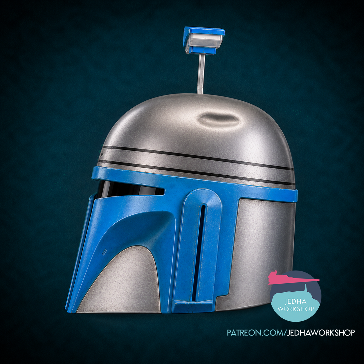 Jango Fett 3D 3.png
