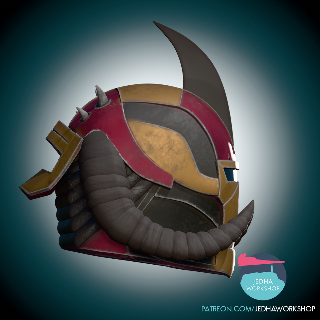 Mythosaur 3D 12.png (Copy)