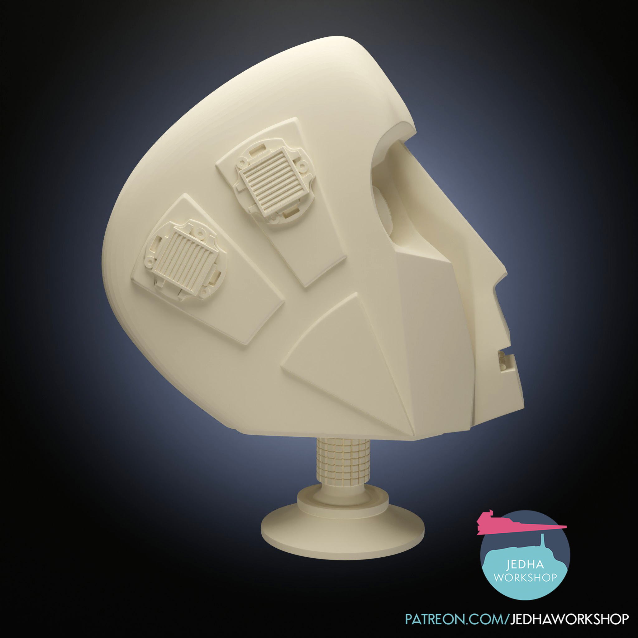 8D8 Droid Bust 3D 6.png