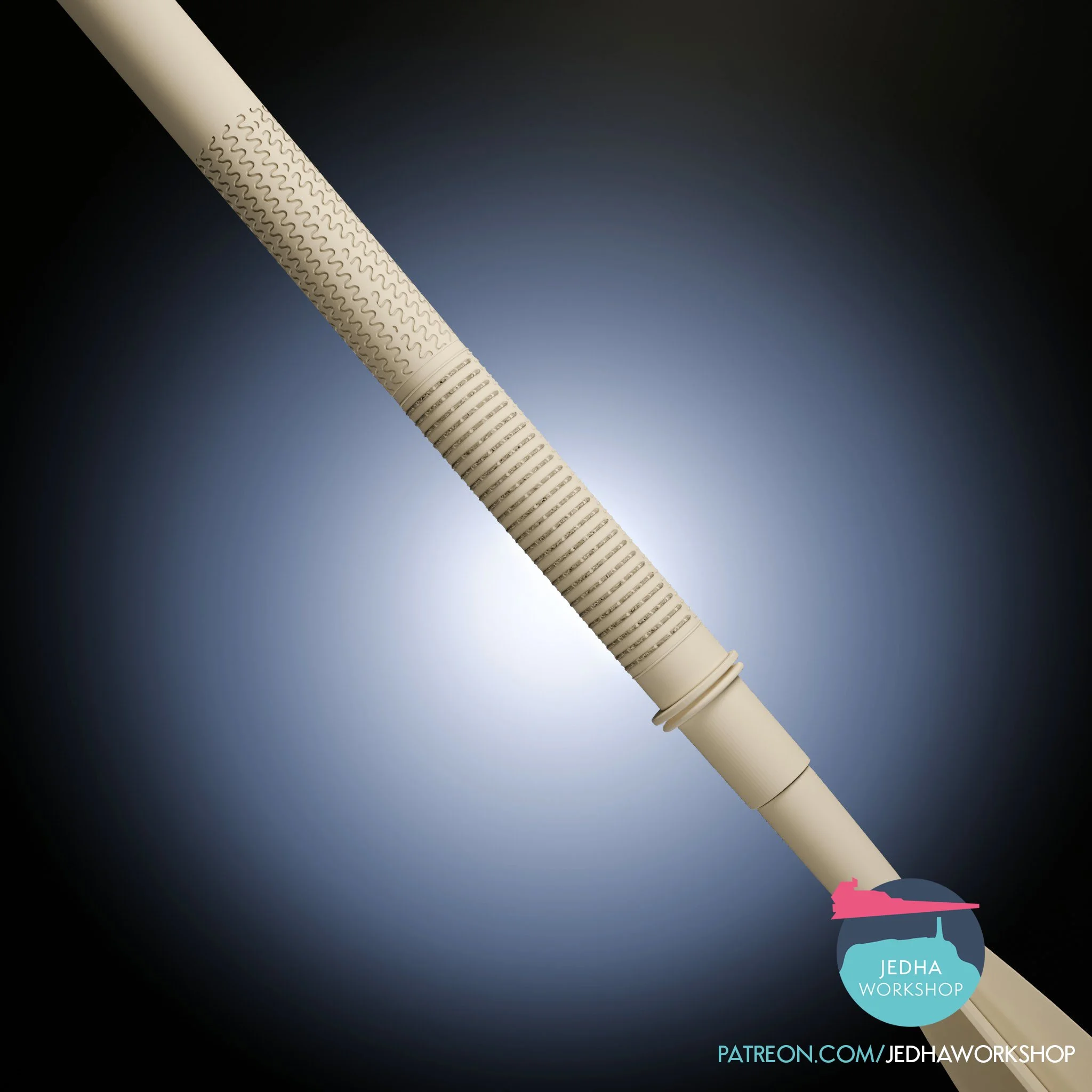 Gaffi Stick Warrior 3d 3.jpg