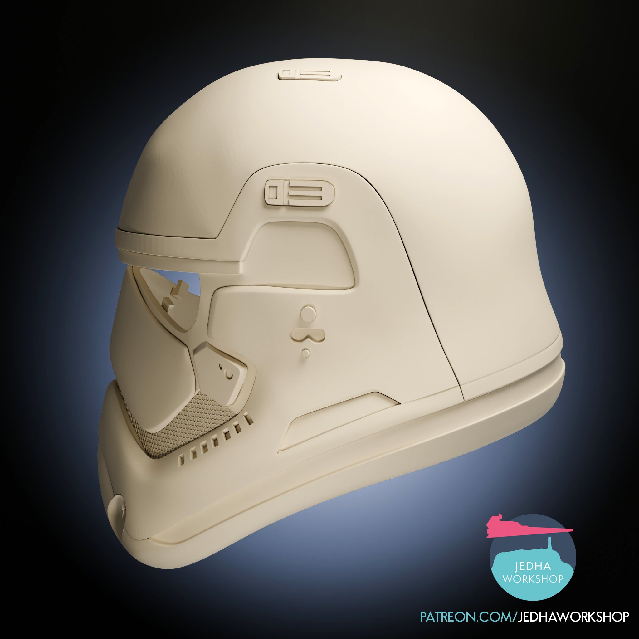 Fist Order Stormtrooper 3d 3 TFA.jpg