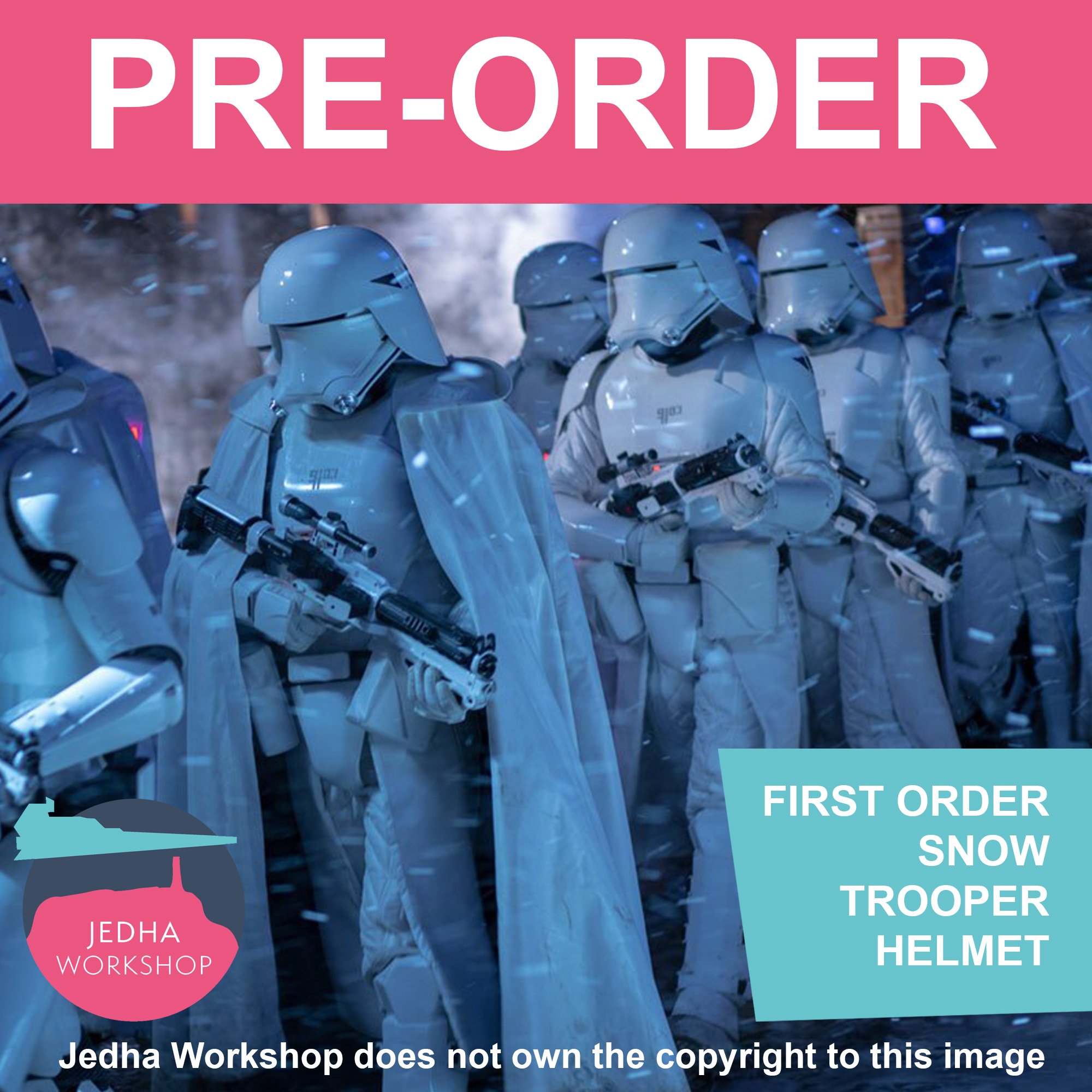 First Order Snow Trooper Helmet.jpg