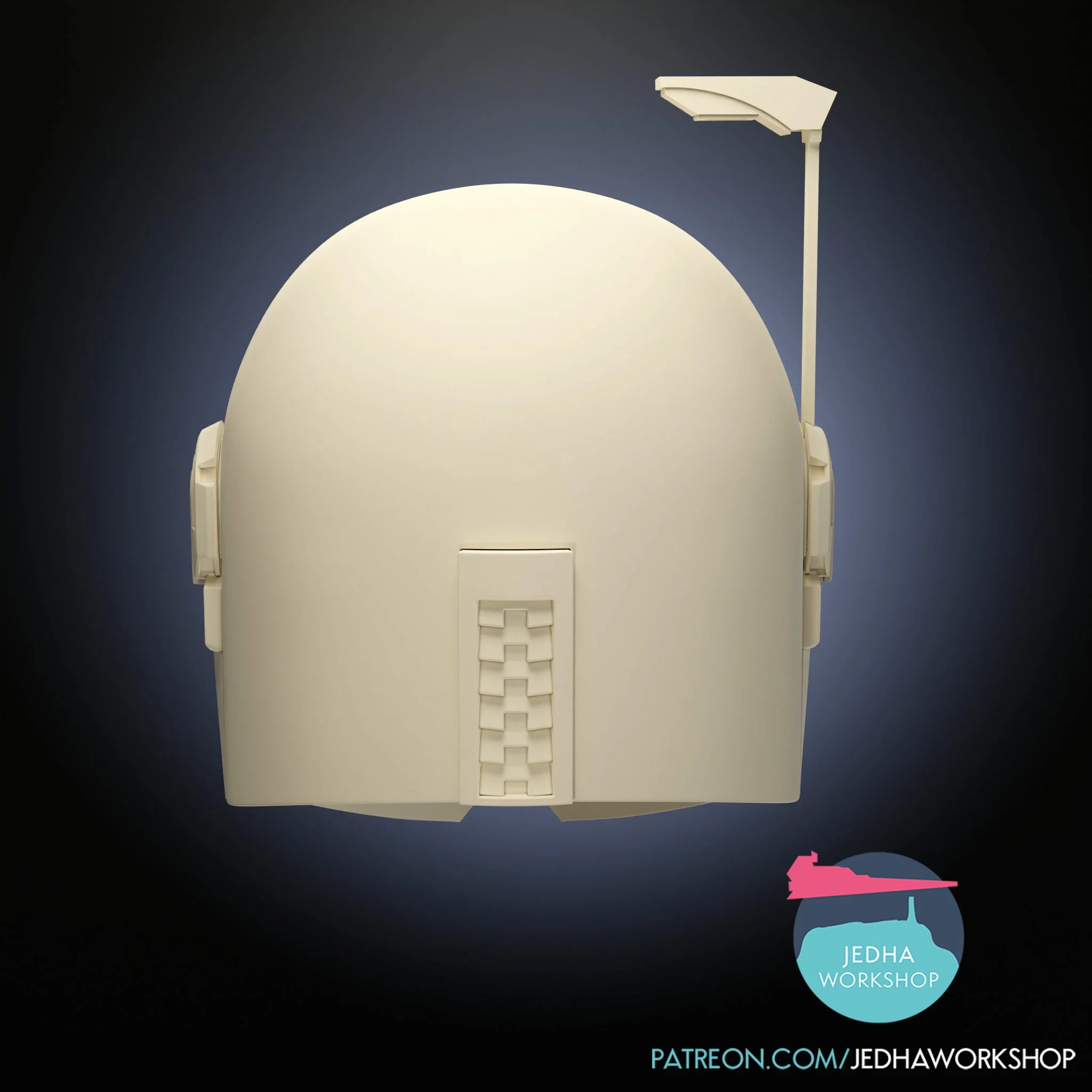 Mandalorian Rangefinder 3D 9.jpg